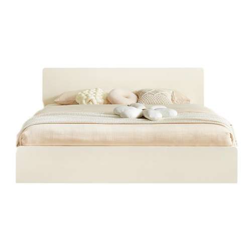 ۻ㣺318-2B+265+521Ӹ¹ 1500mm*2000mm ȫѼҾӰʽִԼ3228.02Ԫ
