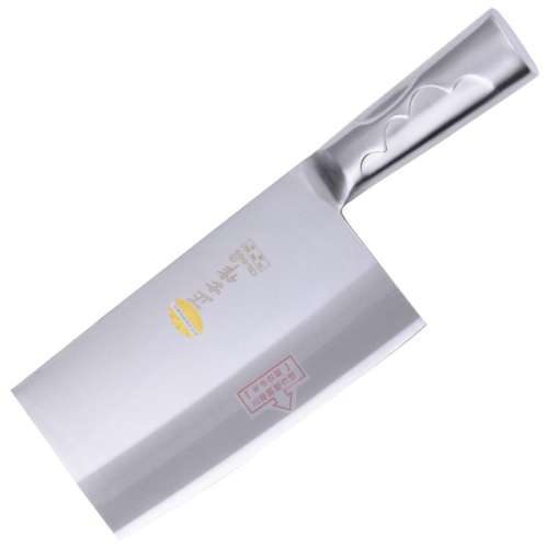 ۻ㣺60 112mm  20.8cm ʿձֽŲ˵100Ԫ
