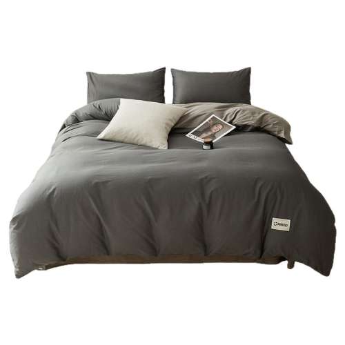 0.9mסʺѧᴲ90*200cmʹá ҪѡѡƷơĴƷ׼??й˾ѡ Ʒ콢100%½ļ95.04Ԫ