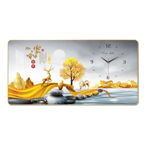 ۻ㣺Һ͸53ӡ ߴ磺40*20 ݽ 粨Զʱװλʱ22.02Ԫ