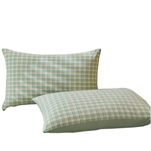 ۻ㣺48cmX74cm Aȫϡһװ һԴӡƷ39.6Ԫ