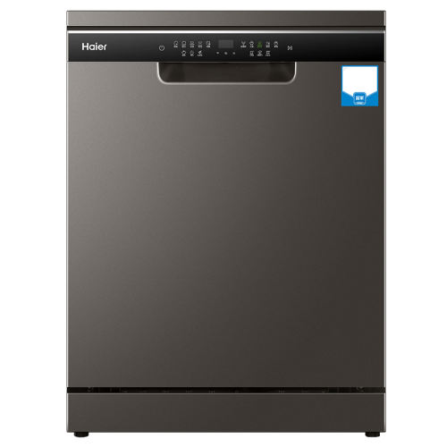 ɫ Haier/13׼ϴ1899Ԫ
