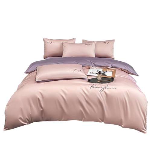 ۻ㣺150x210cm -+ ޴ޱ׵ȫ150x200131.12Ԫ