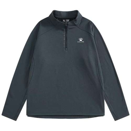 ۻ㣺觺 S KELME뿪ʿ籣ůﶬɽ޴138.33Ԫ