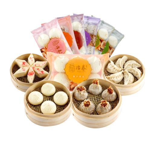 ܲ˿300g50g*6ֻװ ұȼʳز42Ԫ4(10.5Ԫ/)