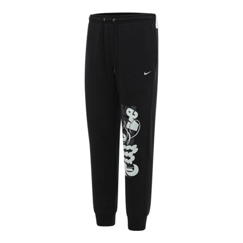 FZ1041-010 L ӪͿJA M CLUB BB JOGGER PANT˶FZ1041-010292.54Ԫ(88VIP 95)