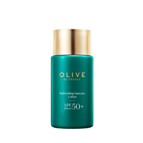 ۻ㣺ϸɹSPF50+PA+++154.05Ԫ3(51.35Ԫ/)