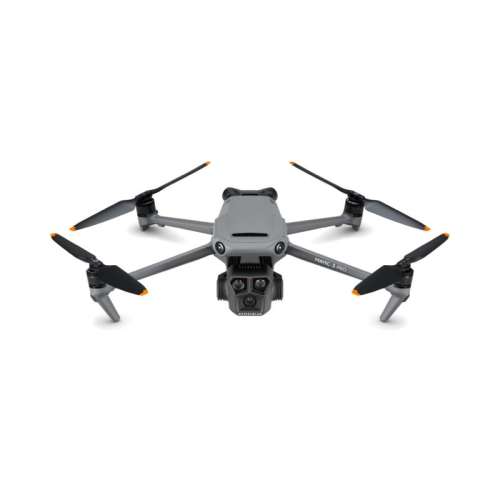 װDJI RC ٷ ٷ  DJI Mavic 3 Pro15919Ԫ