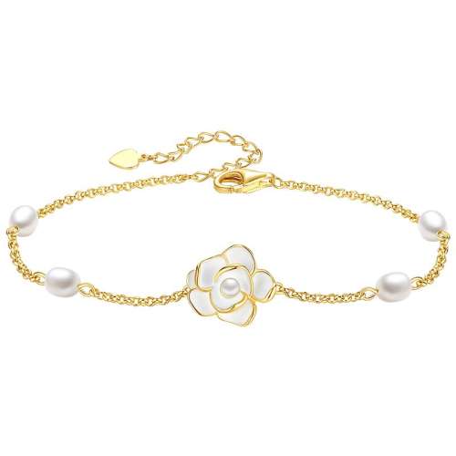 ۻ㣺ɽ軨ֿ֧֡ ĸ׽ܴɽ軨624.15Ԫ3(208.05Ԫ/88VIP 95)