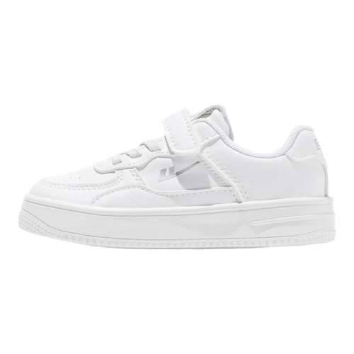 ɫ0656Ƥ  25 콢ѧͯЬ͸35.91Ԫ