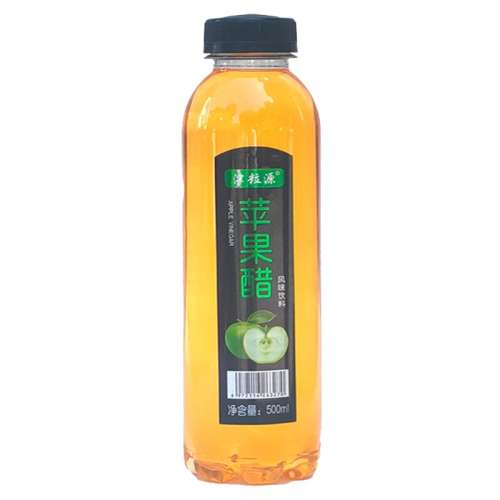 500ml*15ƿװ ƻԭɿ500mlؼ26.91Ԫ