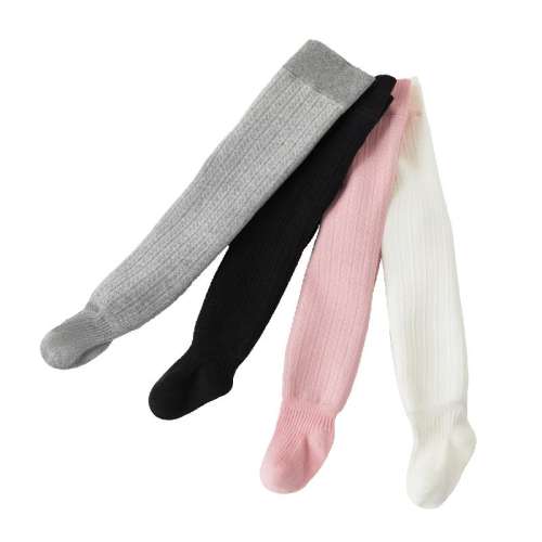 ۻ㣺ɫ-װ S 0-6 ʺ60-70cmɿ Ӥഺ﴿Ůͯ౦ppﶬͯſ20.52Ԫ