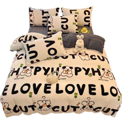 ۻ㣺1.2״ס180x230150x200 ɫ㡾ë ־ȡ ¹Ӻůţļ93.96Ԫ