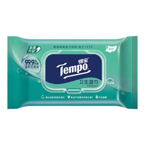 1 Tempoñʪ80Ƭ13.01Ԫ