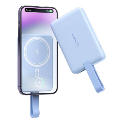 ۻ㣺5000mAh ס䡿20Wǿƻ12-16 20WԴߴ籦80.1Ԫ