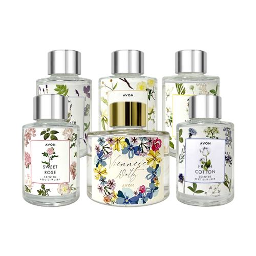70ml õ70ml  ŷ޹÷ˮ71.1Ԫ