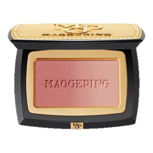 ڲ801 ɫ+ɢˢ+ MAOGEPINGëƽɴɫ֬ɫɫ806173.9Ԫ