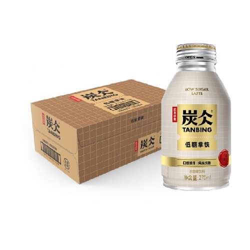 1�� ũ��ɽȪ��������