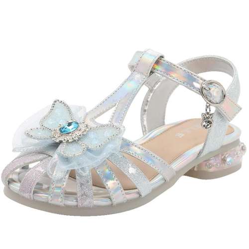 ۻ㣺ɫ 28 ЬŮͯЬ2024ļ¿СͯͷЬA5208B64886.15Ԫ5(177.23Ԫ/)