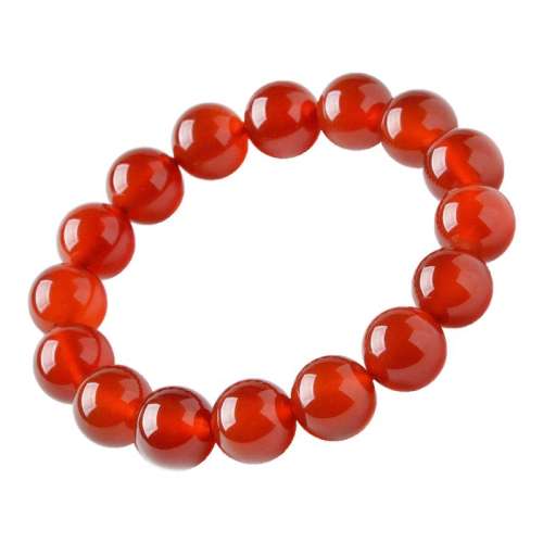 в.ղؼԼ4mm ˮӺִ13.59Ԫ(88VIP 95)