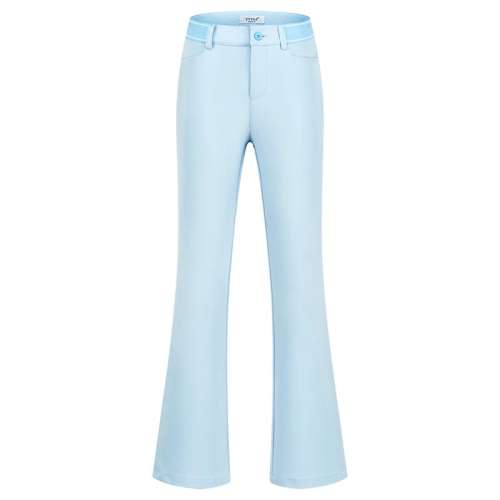 ۻ㣺ɫ  XS Ůʿȳ㵯ɽԸ172.26Ԫ
