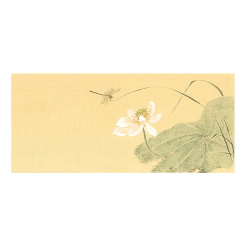 ɻϵ-֮˼ 40*90cm Ĵëձëձ15.19Ԫ