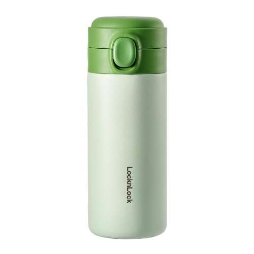 ۻ㣺బ 350ml ֿֿ۵۱±350mlƷ60.72Ԫ