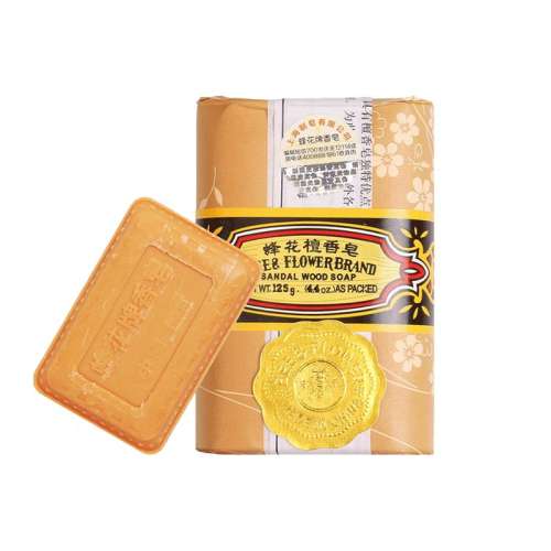 125g 仨̴125g ̴125g仨ζ־޹15.81Ԫ3(5.27Ԫ/)