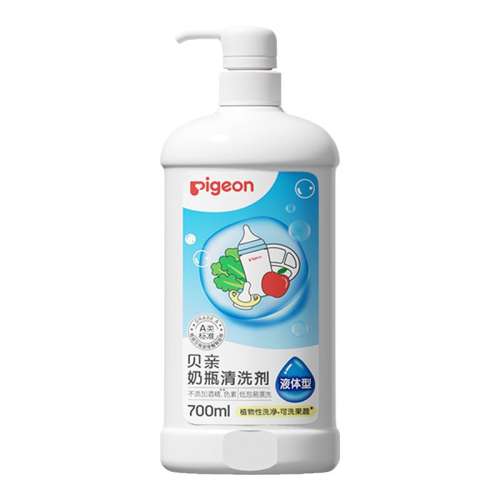 400ml ƿװ Ӥƿϴ400ml17.2Ԫ
