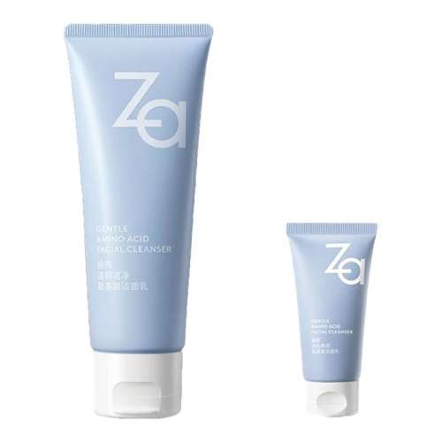ڲ100g Zaǰϴ̽º಻θŮٷ콢Ʒ26Ԫ