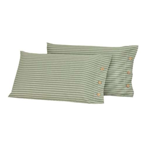 ۻ㣺48cmX74cm ̡ȫϴֲ/һװ ӡƷϴֲ100%34.32Ԫ