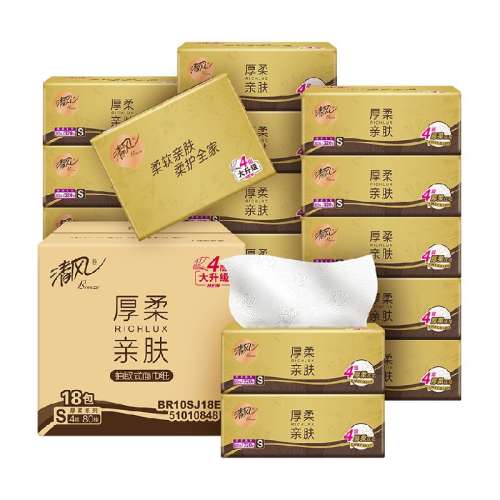 48020S 1 ֽϵ480sֽ28.4Ԫ(88VIP 95)