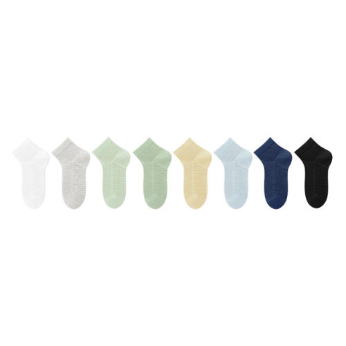 ͯ϶ɫ++ɫ+ǳɫ+ M 4-5 ų16-18CM Ь24-28룩 ͯͯı۶35.91Ԫ