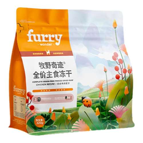 ޹ȼ䷽ 640g ڻҰ漣ͼȫʳ320gè޹ȼʳ148Ԫ