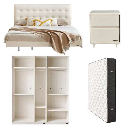 ۻ㣺+ͷ*1+265+Ӹ¹ 1500mm*2000mm ȫѼҾƶװ4298.79Ԫ