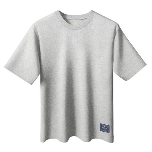 ǳҡ100%7A1װ 165(M) ƥǴ޶tʿаٴ55.9Ԫ