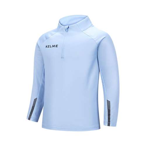 ۻ㣺 120 KELME˶¶ͯT96.57Ԫ