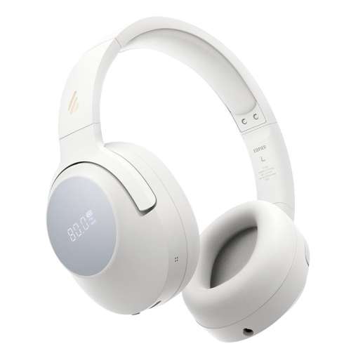 ٷ ɳ̲ K710Wרҵ212.43Ԫ