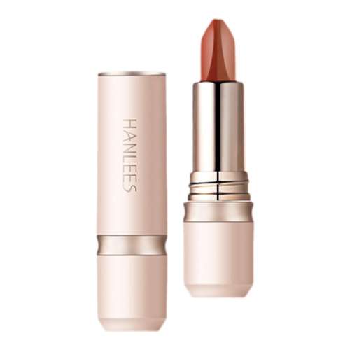 ۻ㣺һ֧ɫ HANLEESʫ˿ɫմں26.91Ԫ