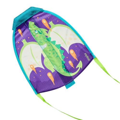 ڲ:ʺ() mideer¹ЯСݵ14.9Ԫ