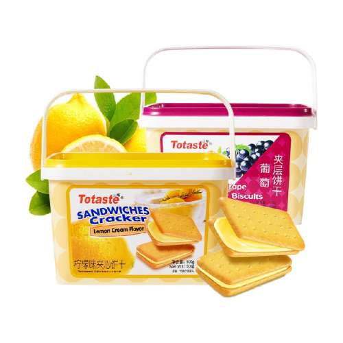 TOTASTEѱ500g2161.12Ԫ4(40.28Ԫ/88VIP 95)