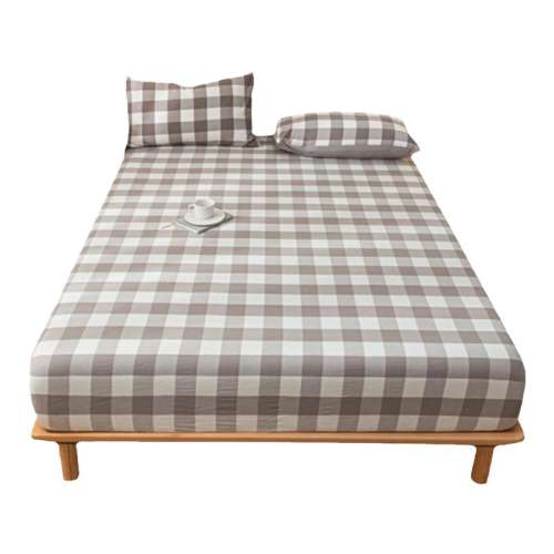ۻ㣺и ҡ90*200cm ӡƷȫˮϴȫ60.72Ԫ