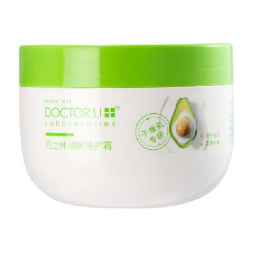 270g ҽʿţ͹ػ˪227.55Ԫ5(45.51Ԫ/88VIP 95)