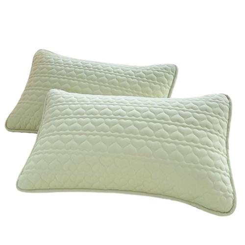 48cmX74cm ī̡޷ˮһֻװ ˮȫɫ12.51Ԫ