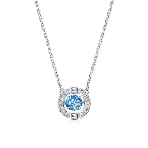 ɫ ͨ Swarovski/ʩ494Ԫ(88VIP 95)