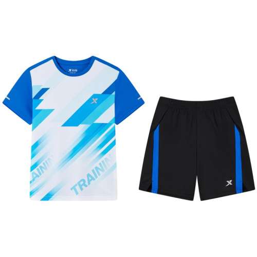 ۻ㣺ʼ 160cm ͯٸװ̿527.5Ԫ5(105.5Ԫ/)