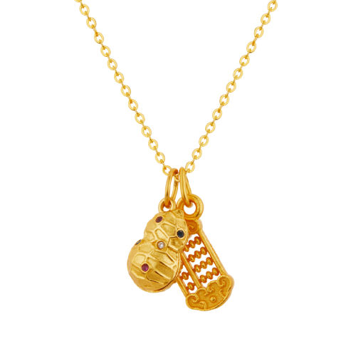 S925 ˳¥S92585.4Ԫ