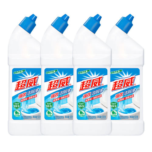 ǿЧ-500ml1ƿװ ٷƷ8.6Ԫ