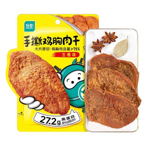 ڲʳʴ3 μ˺13.9Ԫ