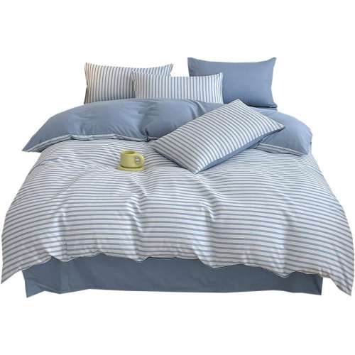 ۻ㣺1.2״ס160x230150x200 100%ȫ ׷ ӡƷС´ļ157.52Ԫ